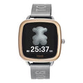 TOUS SMARTWATCH Default