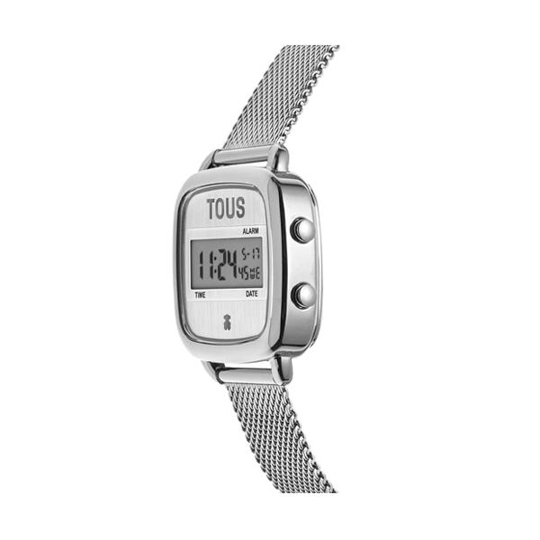 TOUS WATCHES Mod. 300358100-1