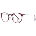 AIGNER MOD. 30549-00300 48 – image 1