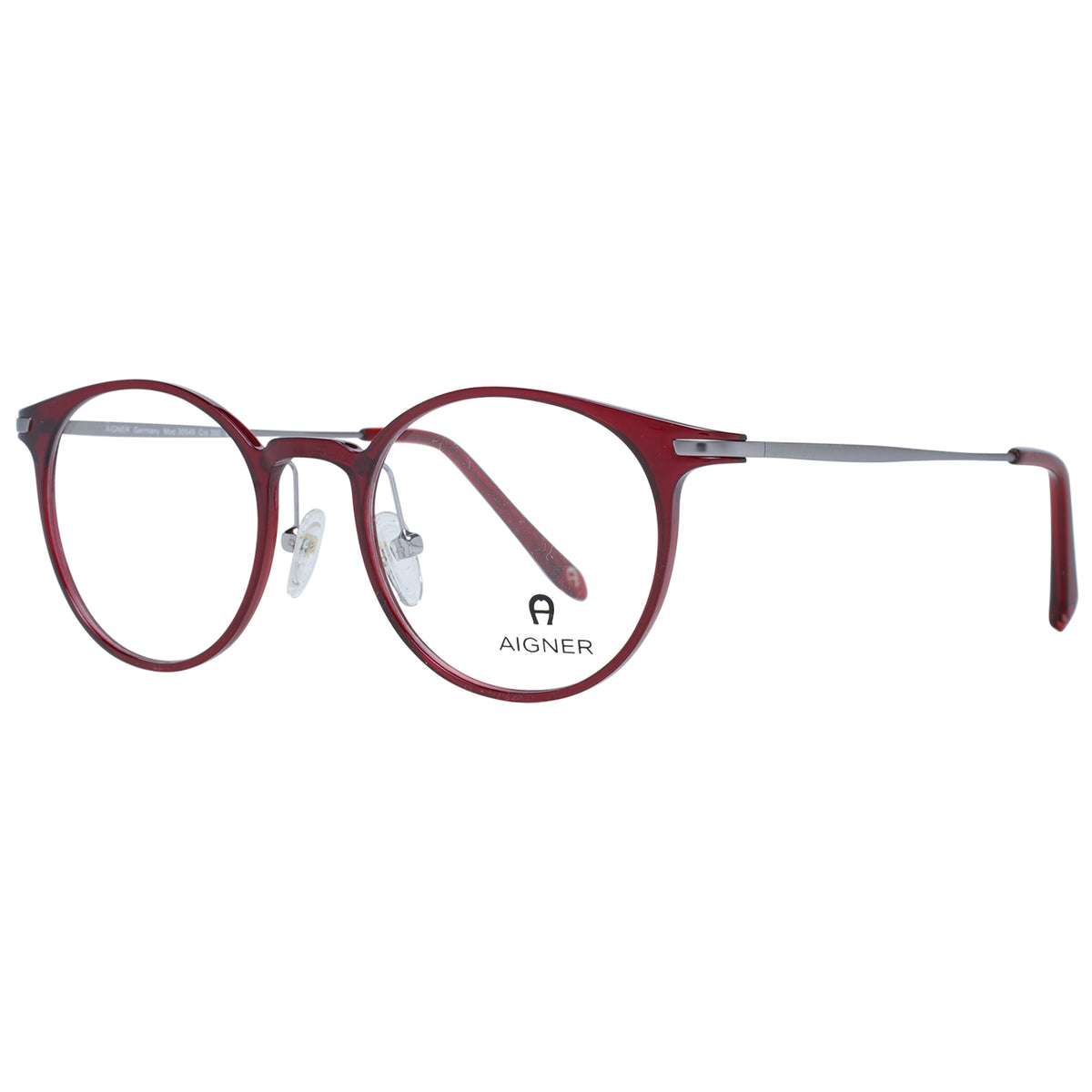 AIGNER MOD. 30549-00300 48 – image 1