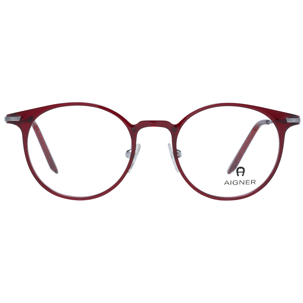 AIGNER MOD. 30549-00300 48 – image 2