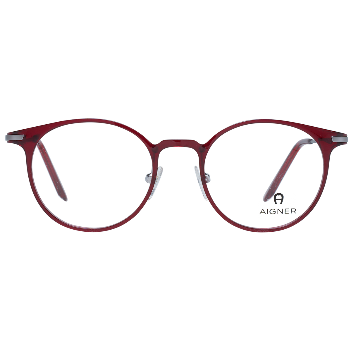 AIGNER MOD. 30549-00300 48 – image 2