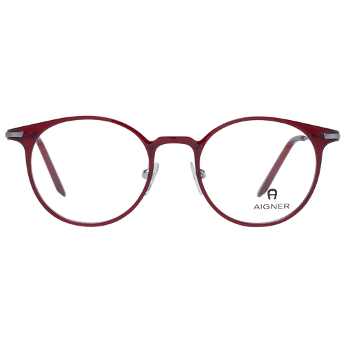 AIGNER MOD. 30549-00300 48 – image 2