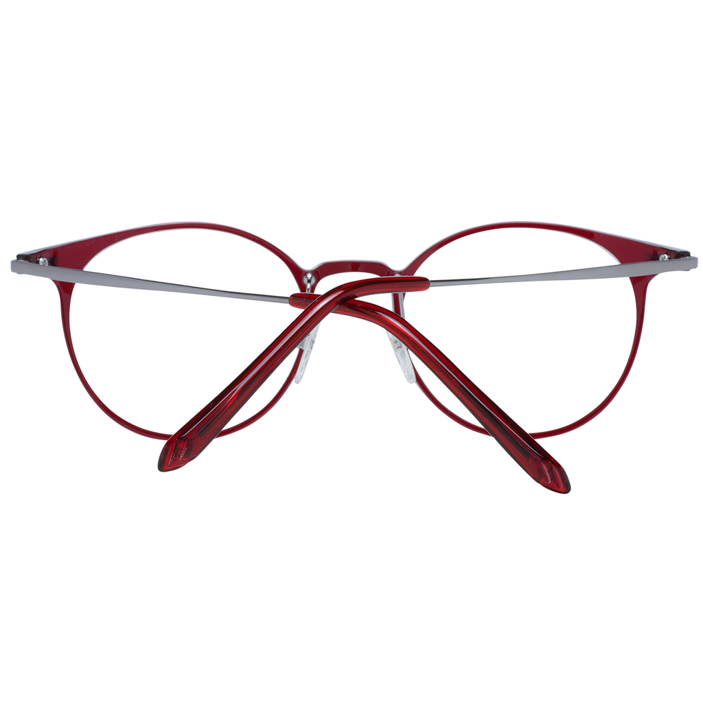 AIGNER MOD. 30549-00300 48 – image 3