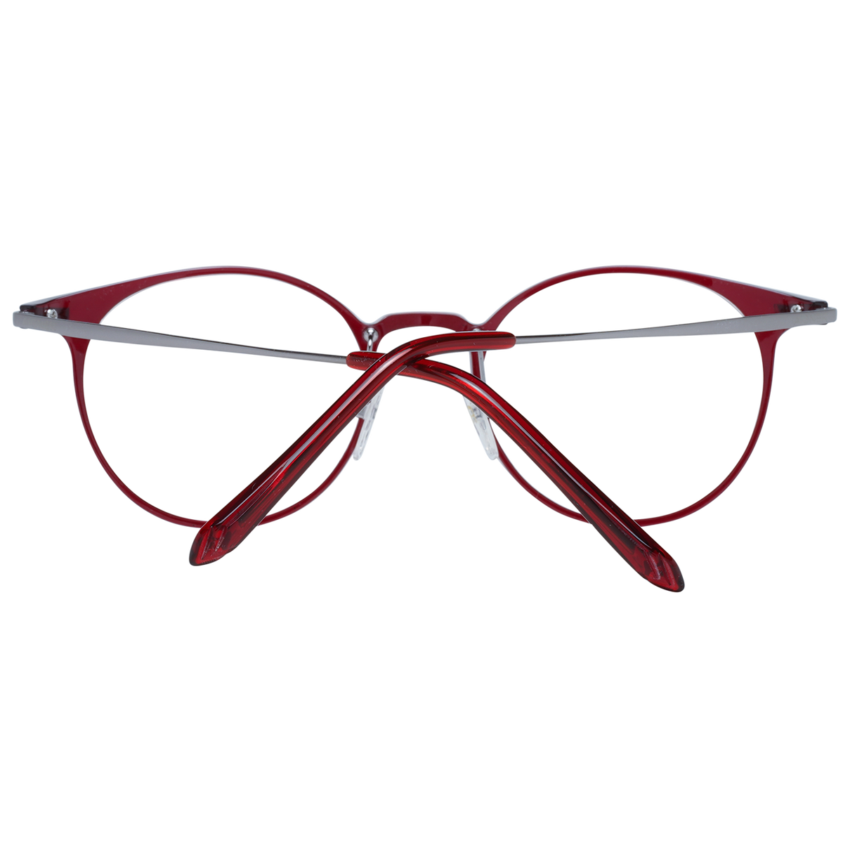 AIGNER MOD. 30549-00300 48 – image 3