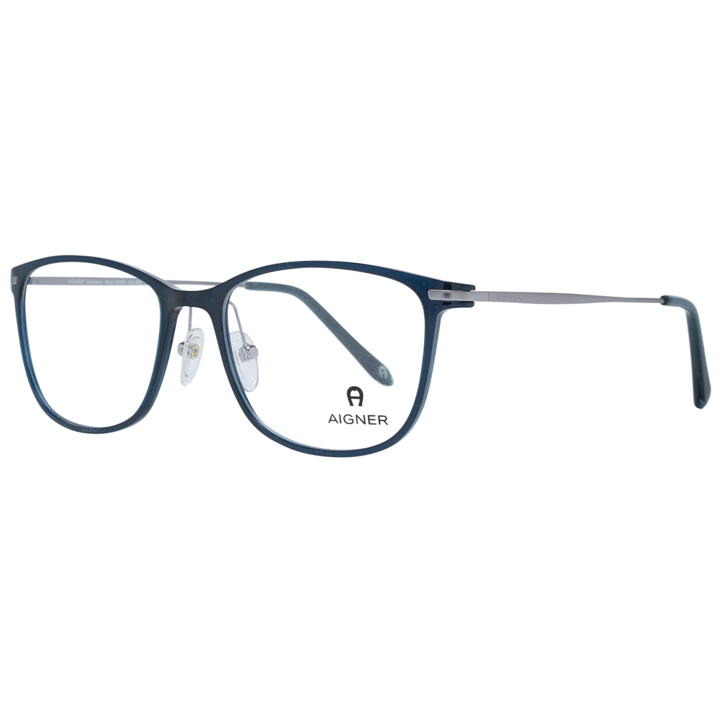 AIGNER MOD. 30550-00400 53 – image 1