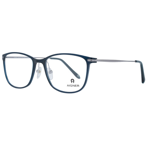AIGNER MOD. 30550-00400 53 – image 1