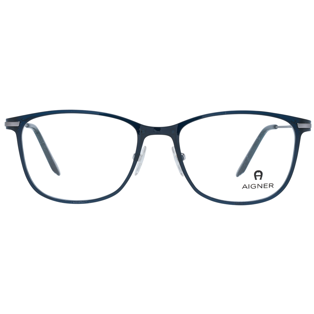 AIGNER MOD. 30550-00400 53 – image 2