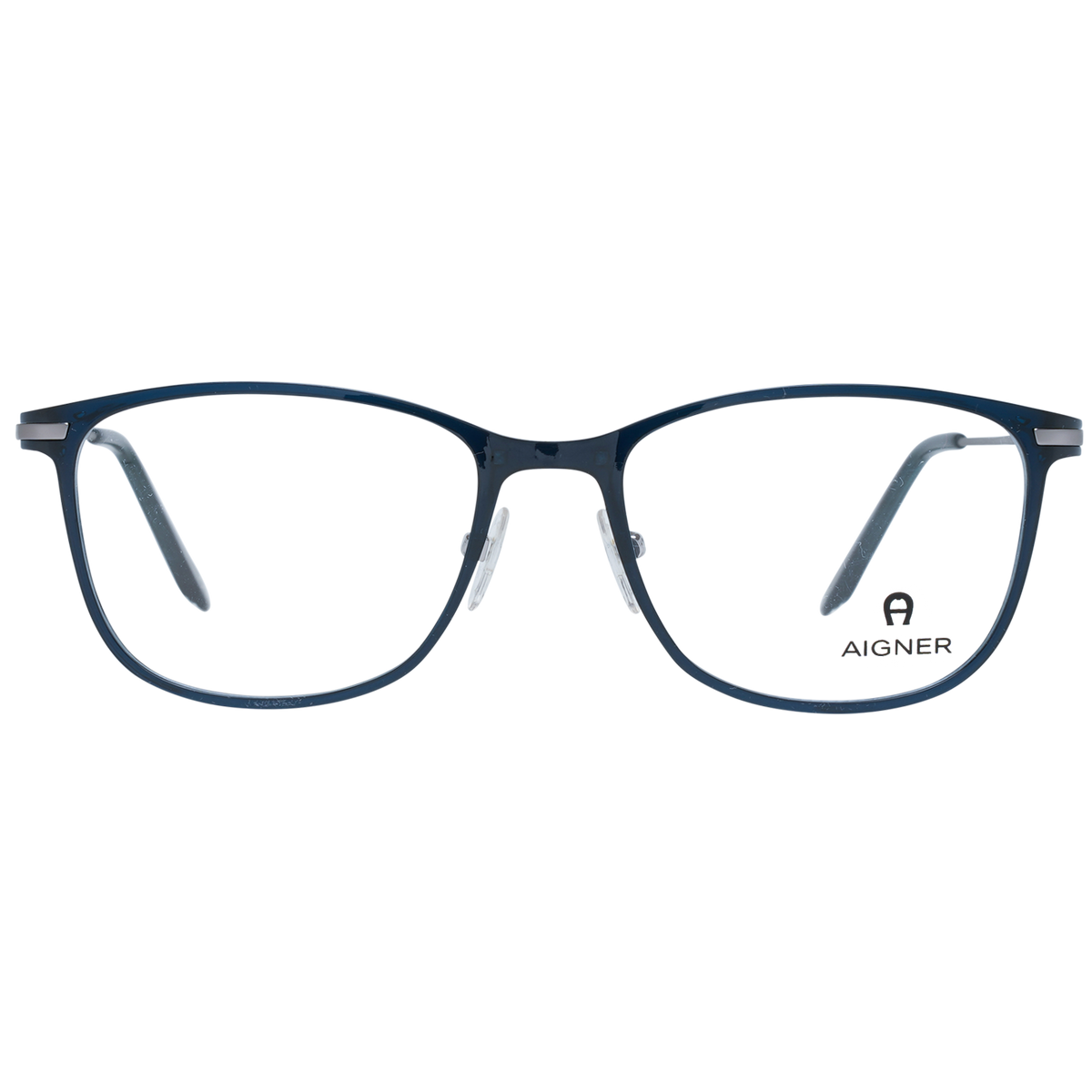 AIGNER MOD. 30550-00400 53 – image 2