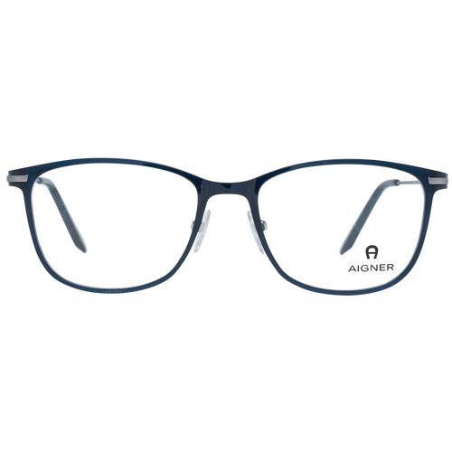 AIGNER MOD. 30550-00400 53 – image 2