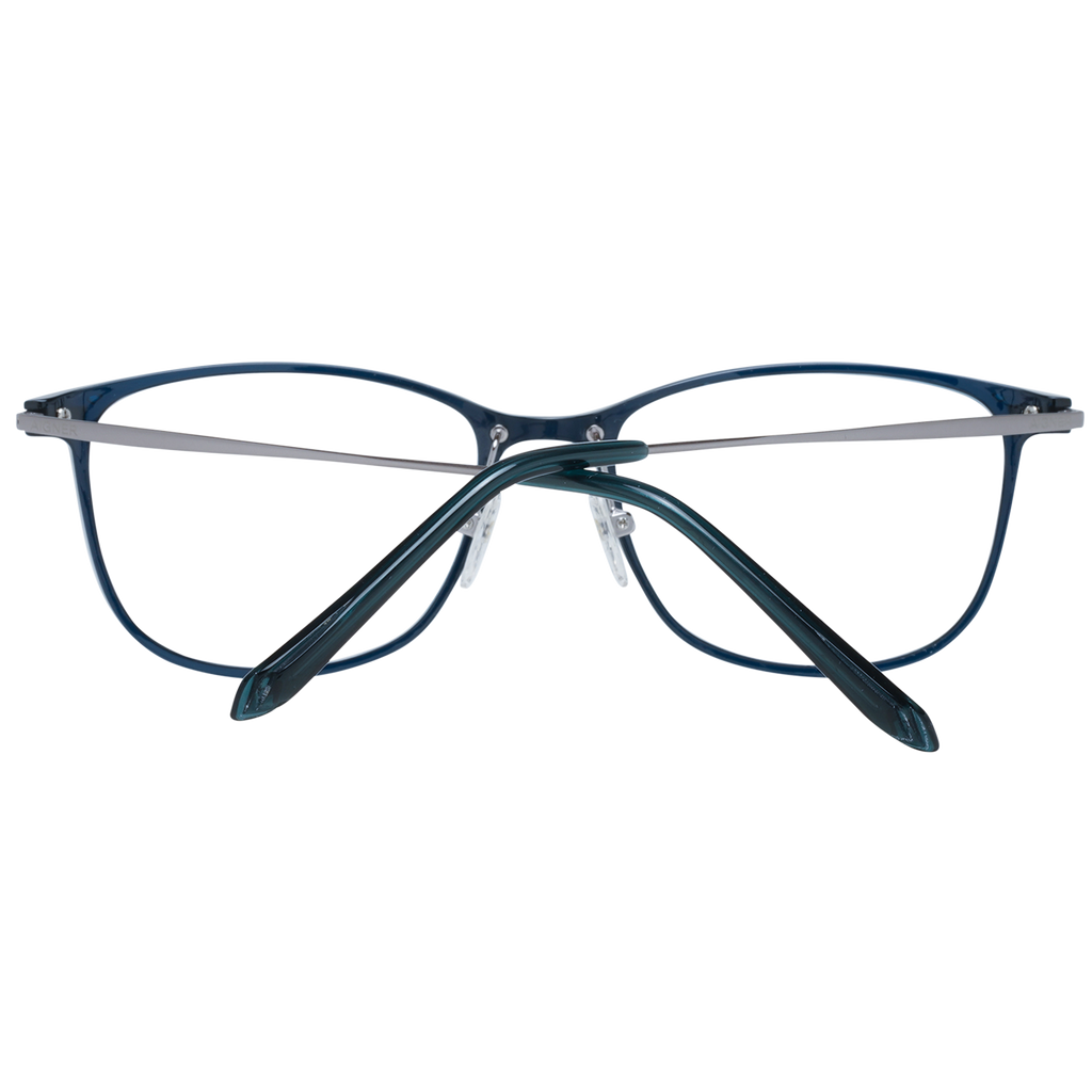 AIGNER MOD. 30550-00400 53 – image 3