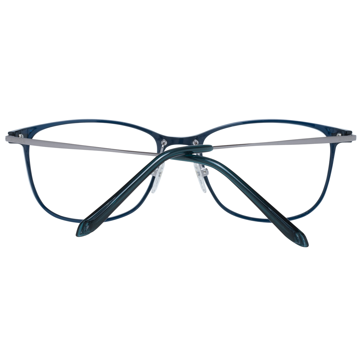 AIGNER MOD. 30550-00400 53 – image 3