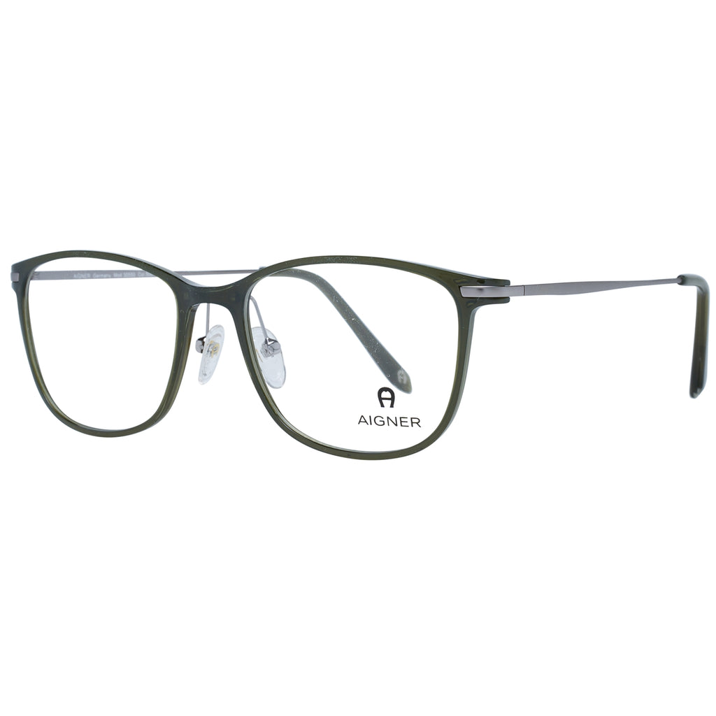 AIGNER MOD. 30550-00500 53 – image 1