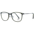 AIGNER MOD. 30550-00500 53 – image 1