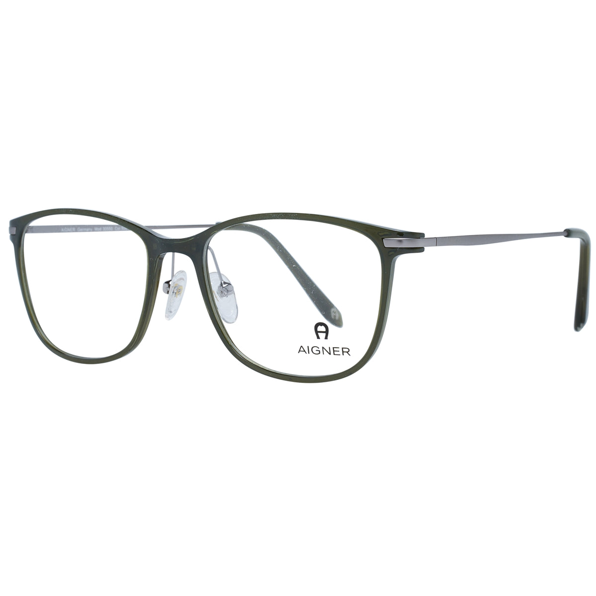 AIGNER MOD. 30550-00500 53 – image 1