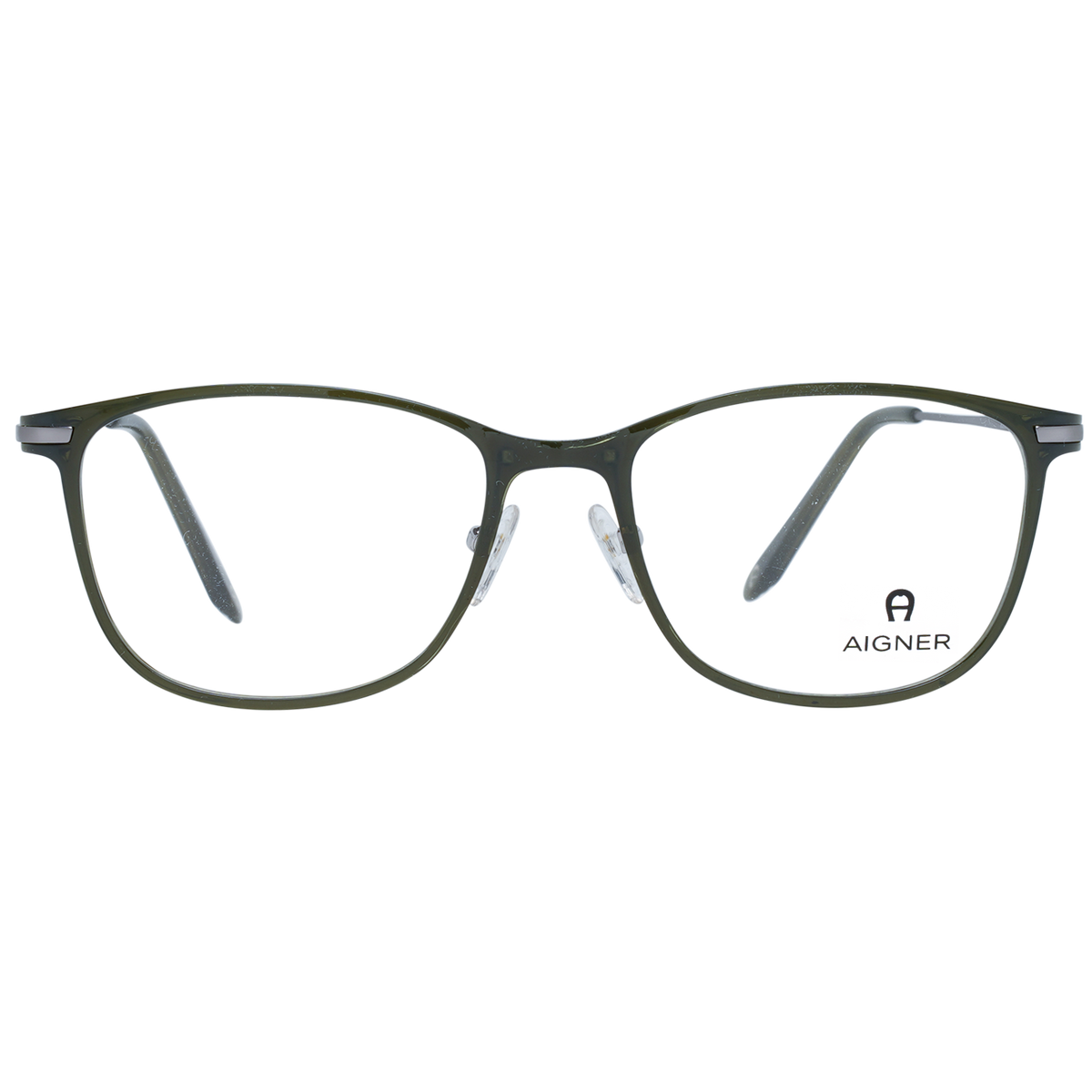 AIGNER MOD. 30550-00500 53 – image 2