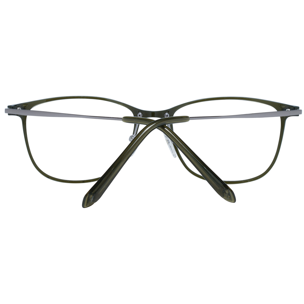 AIGNER MOD. 30550-00500 53 – image 3
