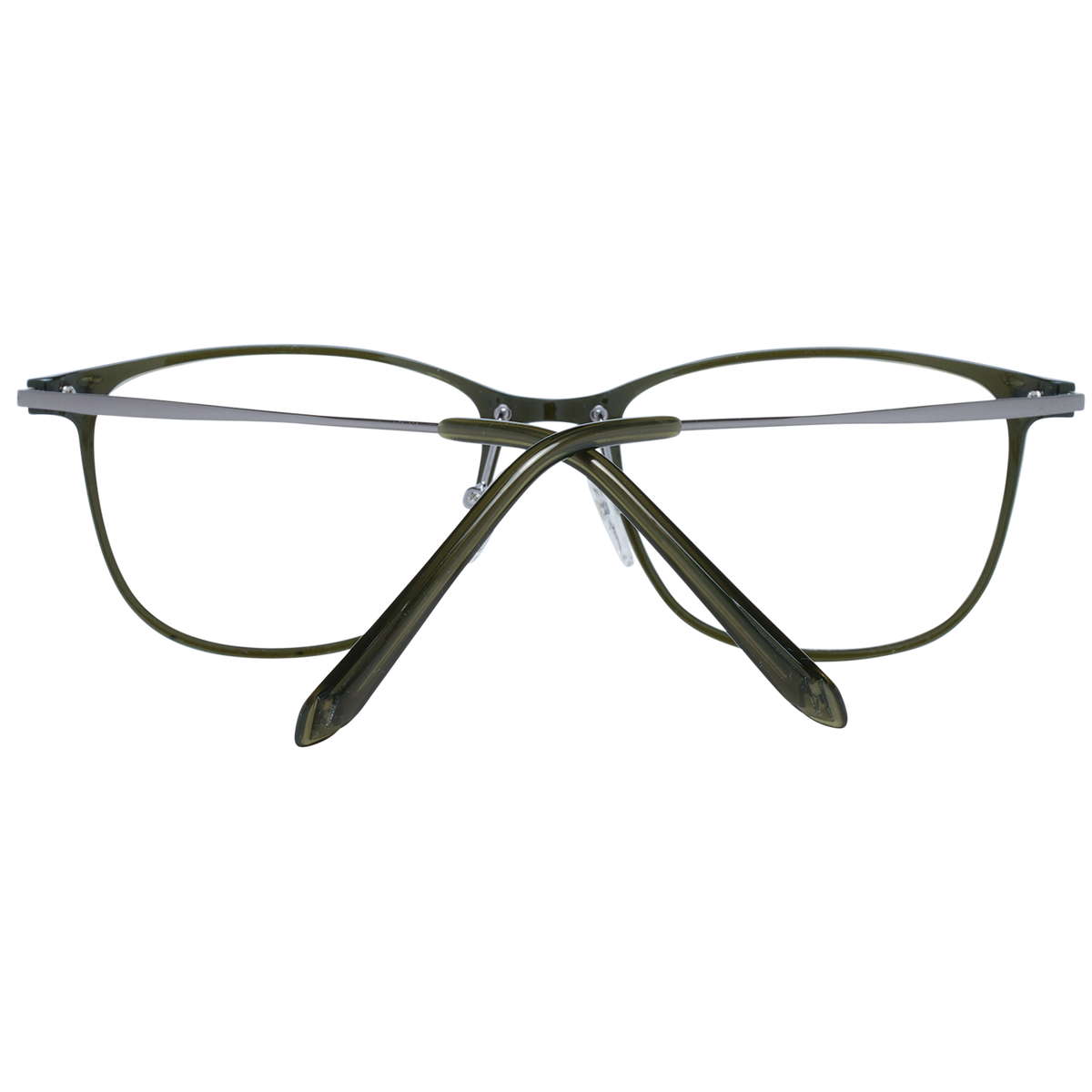 AIGNER MOD. 30550-00500 53 – image 3