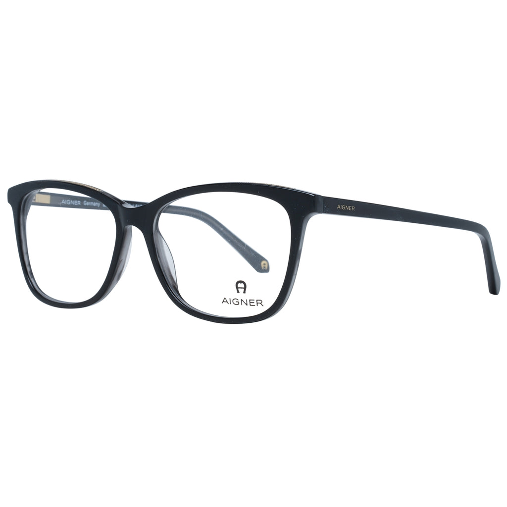 AIGNER MOD. 30570-00610 54 – image 1