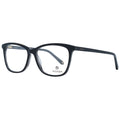 AIGNER MOD. 30570-00610 54 – image 1