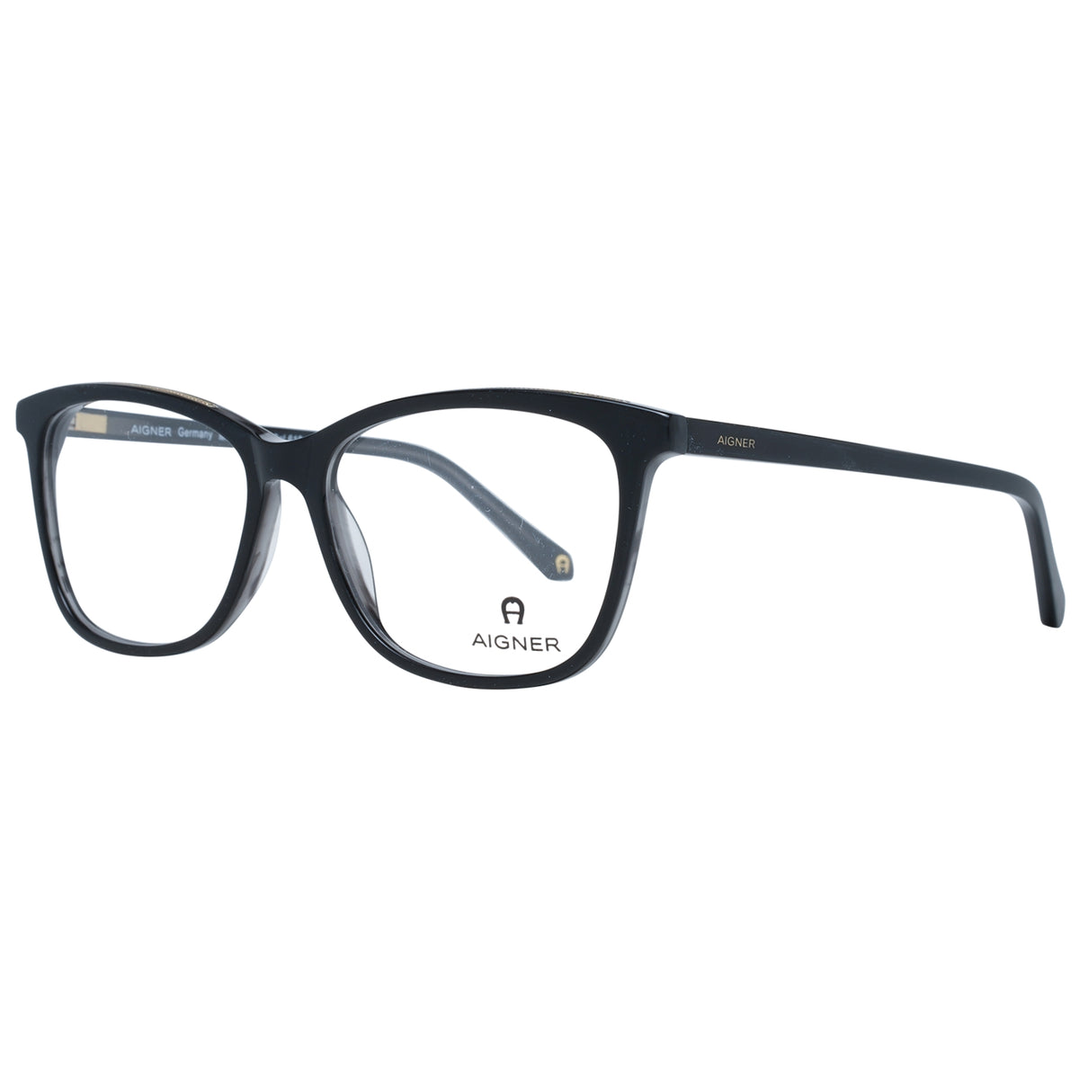 AIGNER MOD. 30570-00610 54 – image 1