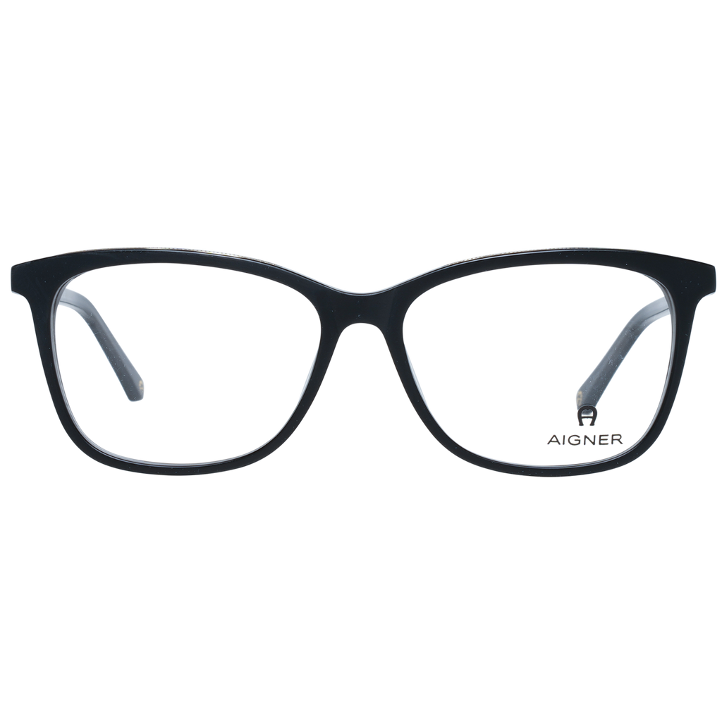 AIGNER MOD. 30570-00610 54 – image 2
