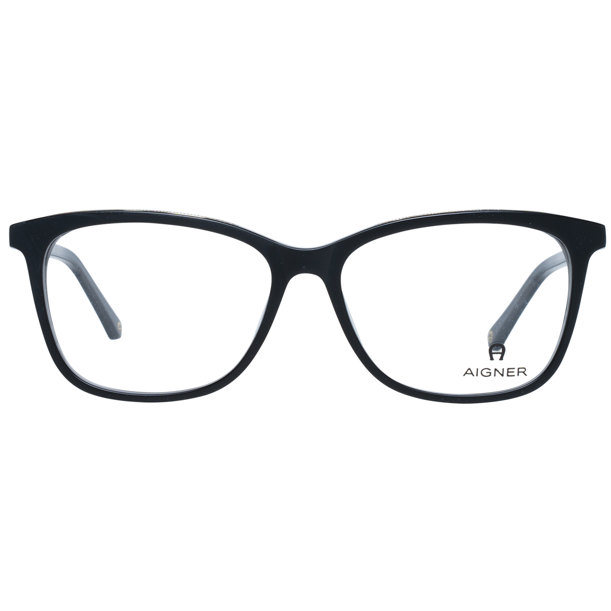 AIGNER MOD. 30570-00610 54 – image 2
