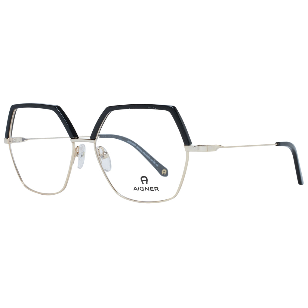 AIGNER MOD. 30572-00160 54 – image 1