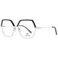 AIGNER MOD. 30572-00160 54 – image 1