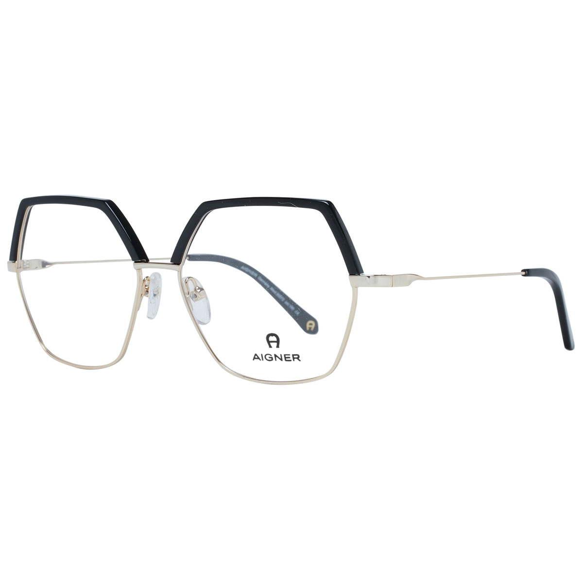 AIGNER MOD. 30572-00160 54 – image 1