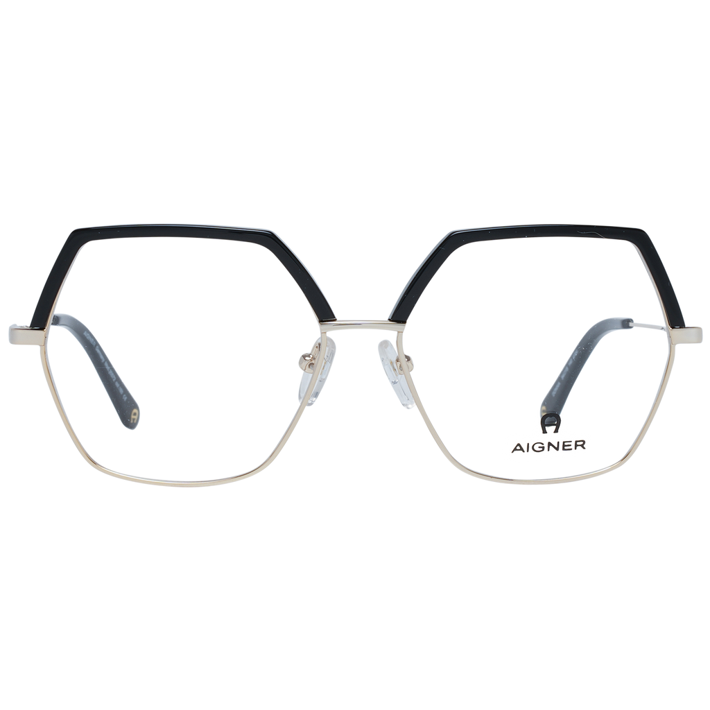 AIGNER MOD. 30572-00160 54 – image 2