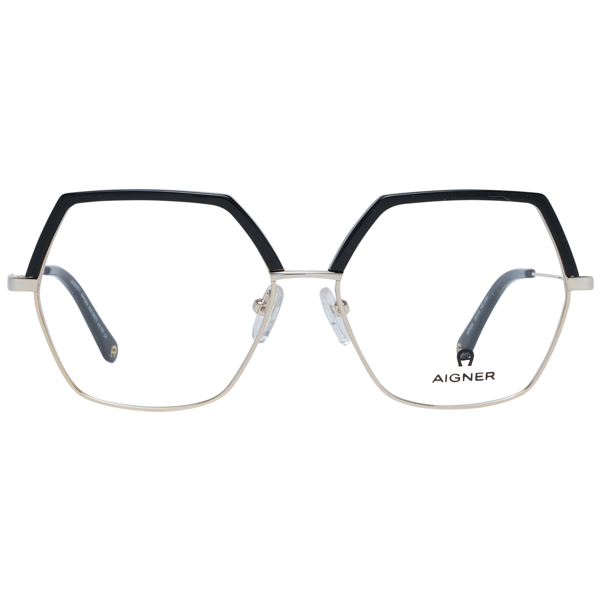 AIGNER MOD. 30572-00160 54 – image 2