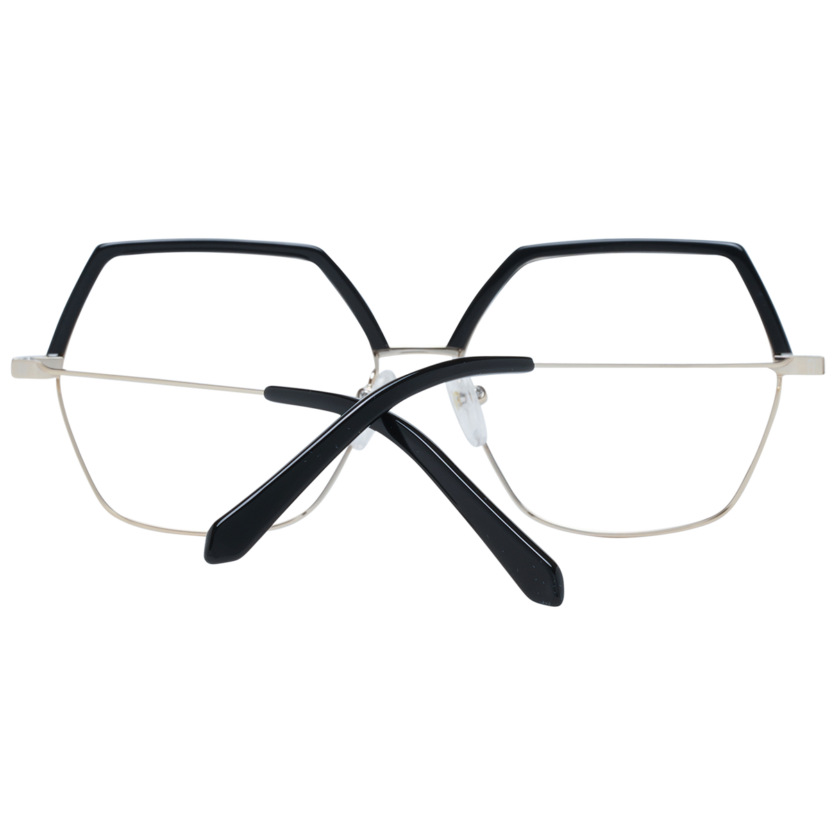 AIGNER MOD. 30572-00160 54 – image 3