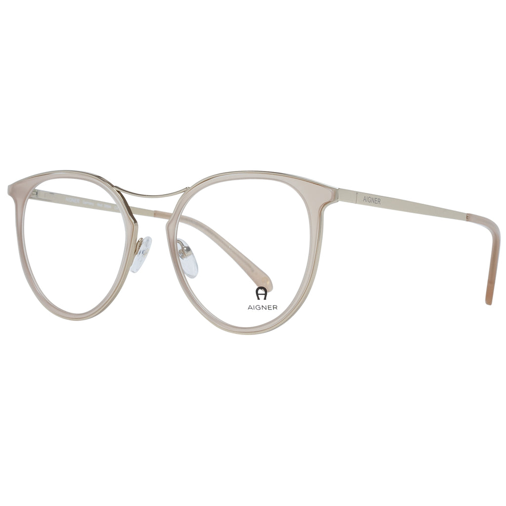 AIGNER MOD. 30584-00710 51 – image 1