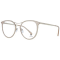 AIGNER MOD. 30584-00710 51 – image 1