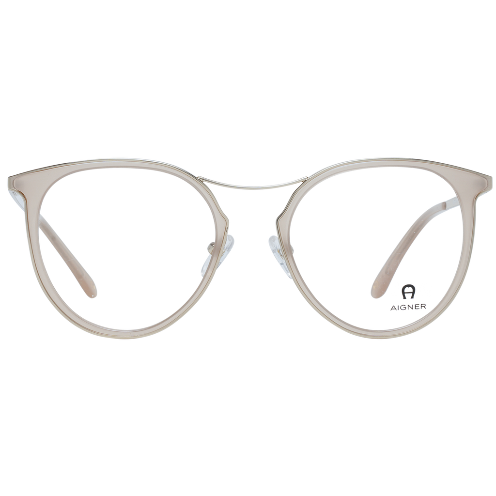 AIGNER MOD. 30584-00710 51 – image 2