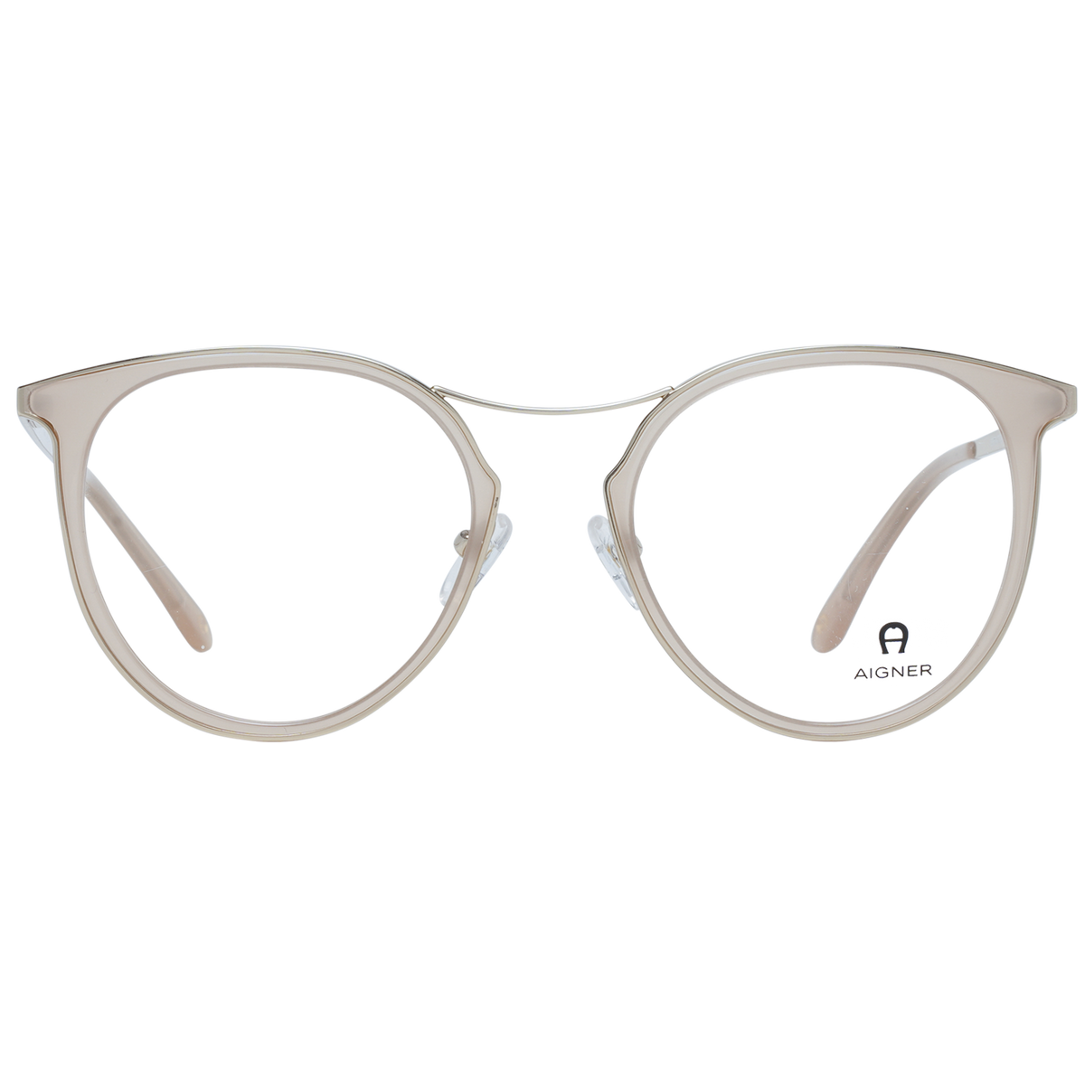 AIGNER MOD. 30584-00710 51 – image 2