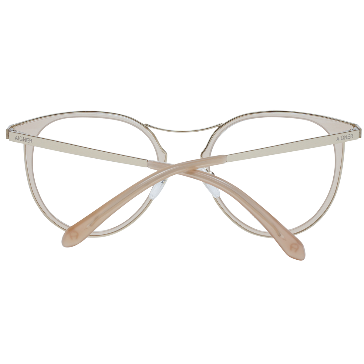 AIGNER MOD. 30584-00710 51 – image 3