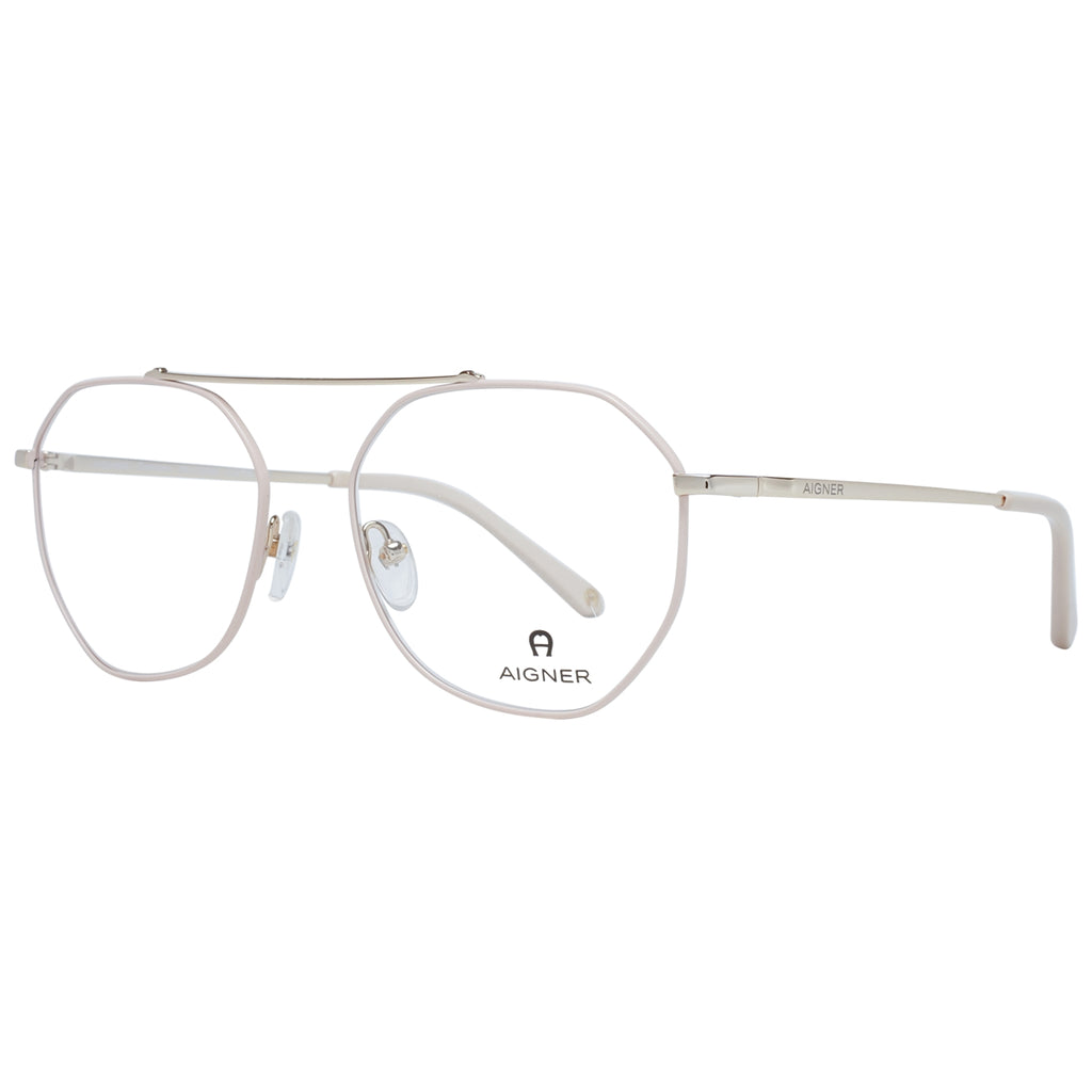 AIGNER MOD. 30586-00170 55 – image 1