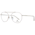 AIGNER MOD. 30586-00170 55 – image 1