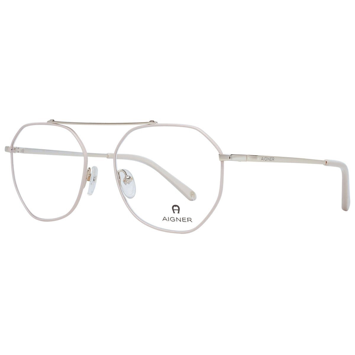 AIGNER MOD. 30586-00170 55 – image 1