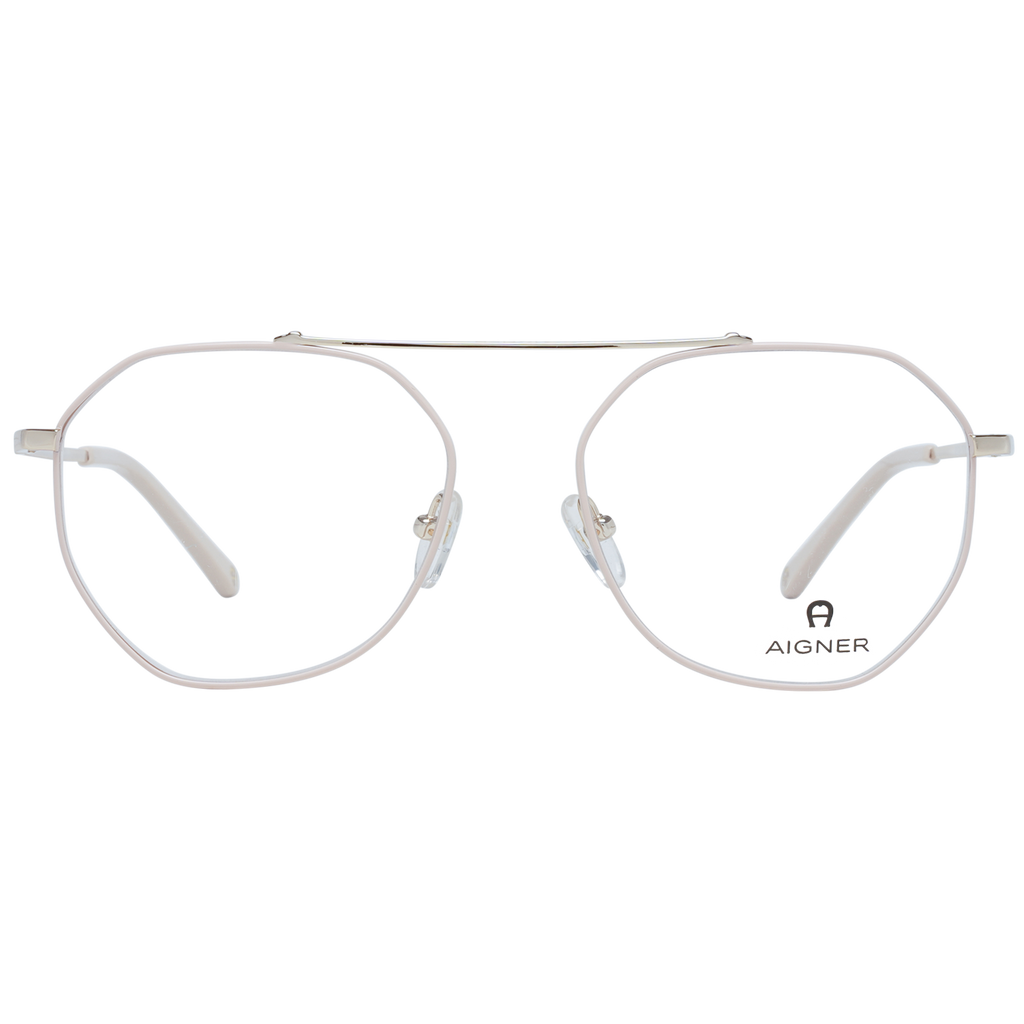 AIGNER MOD. 30586-00170 55 – image 2