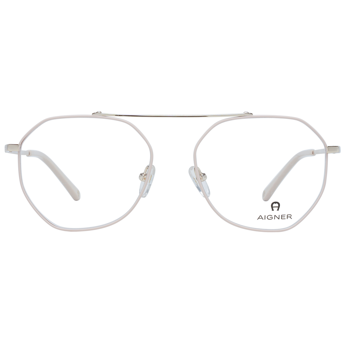 AIGNER MOD. 30586-00170 55 – image 2