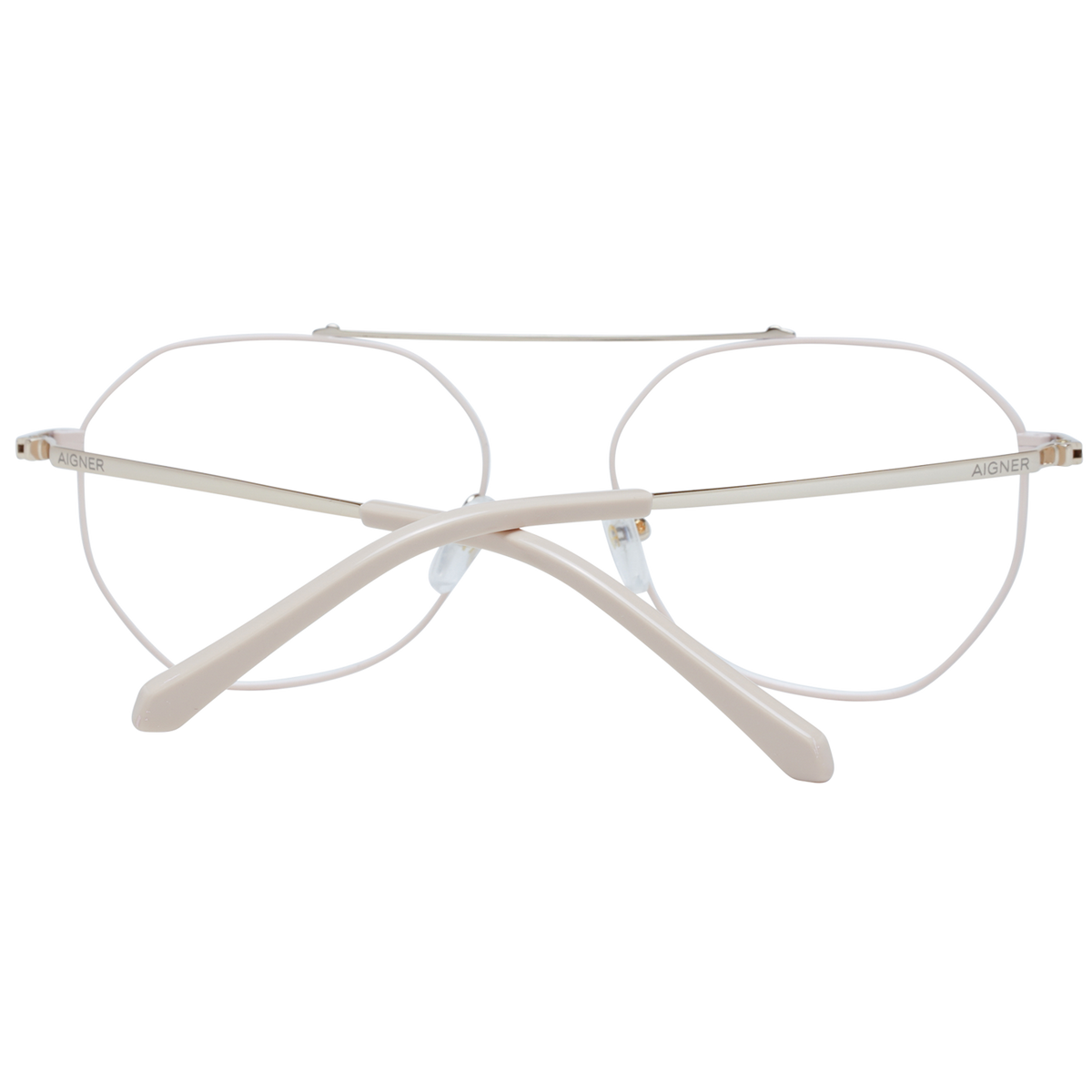AIGNER MOD. 30586-00170 55 – image 3