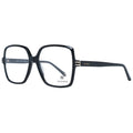 AIGNER MOD. 30598-00610 57 – image 1