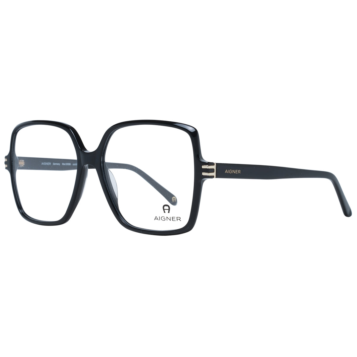 AIGNER MOD. 30598-00610 57 – image 1