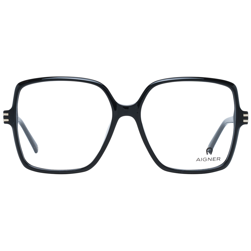 AIGNER MOD. 30598-00610 57 – image 2