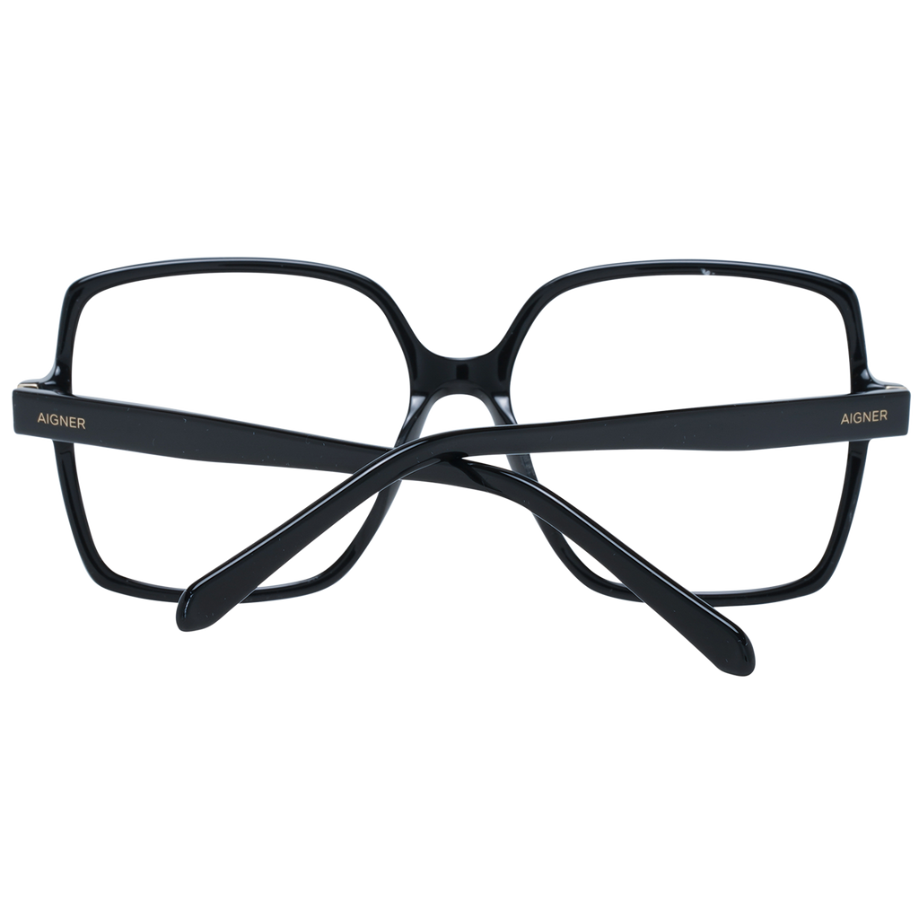 AIGNER MOD. 30598-00610 57 – image 3