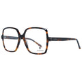 AIGNER MOD. 30598-00770 57 – image 1