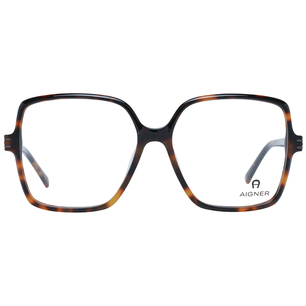 AIGNER MOD. 30598-00770 57 – image 2